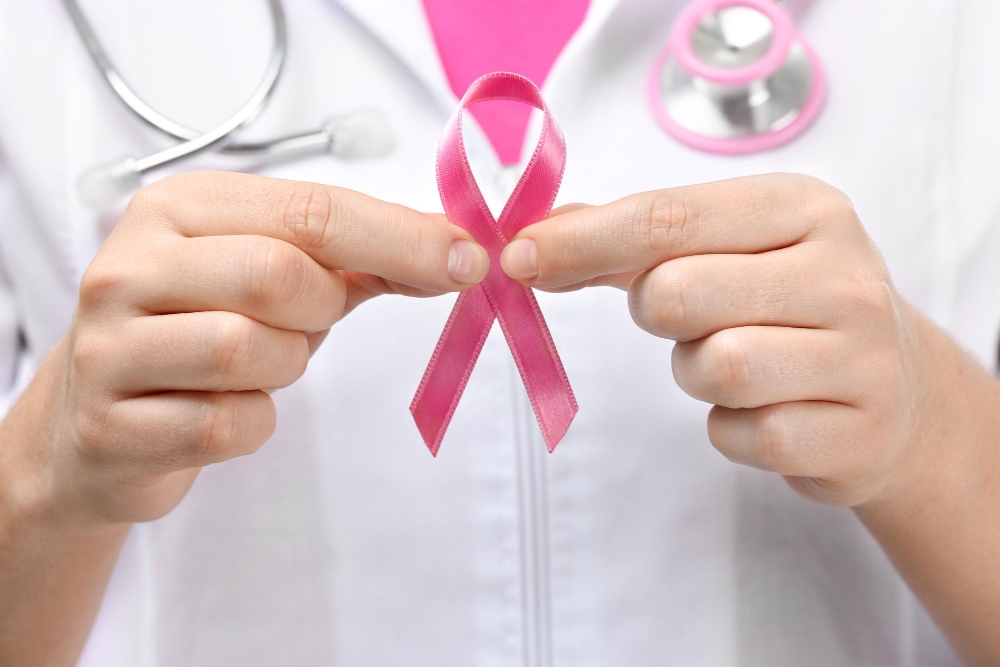Breast Clinic