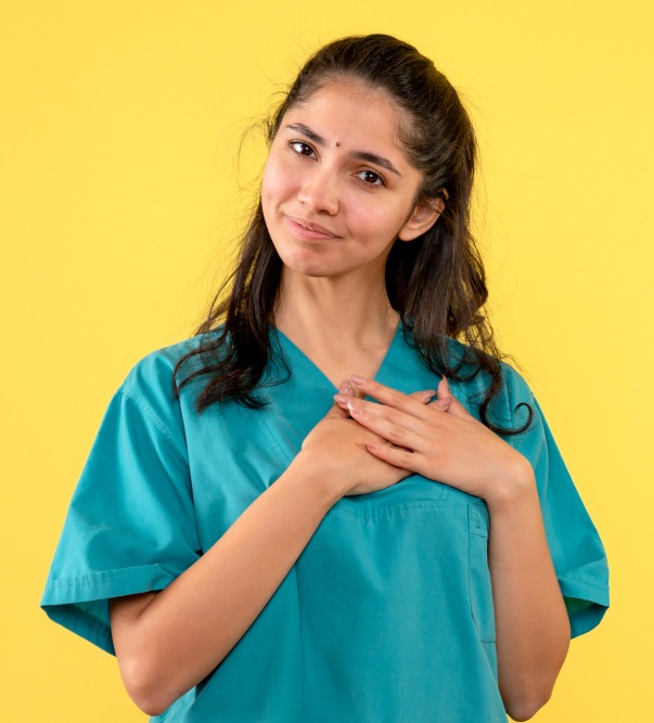 Breast Clinic
